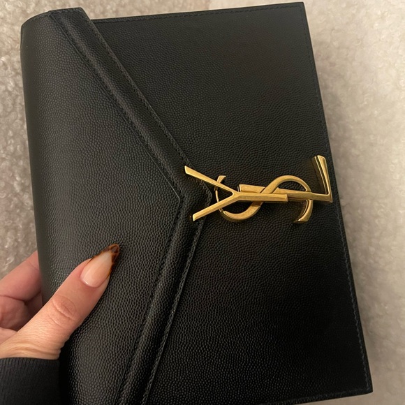 YSL Yves Saint Laurent Cassandre medium - Picture 7 of 11